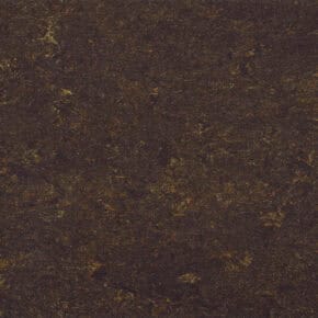 dlw marmorette 0108 mokka brown