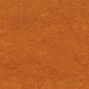 dlw marmorette 0117 mandarin orange