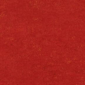 dlw marmorette 0118 chili red