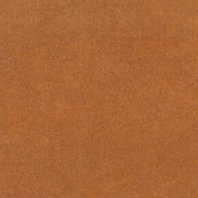 dlw marmorette 0119 terracotta