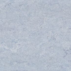 dlw marmorette 0121 blue eyes