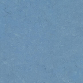 dlw marmorette 0122 fluffy blue