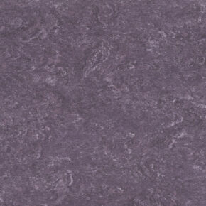 dlw marmorette 0128 violet