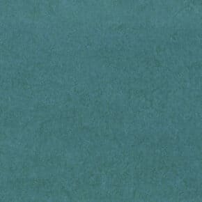 dlw marmorette 0129 curacao petrol