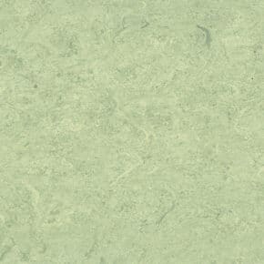 dlw marmorette 0130 antique green