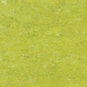 dlw marmorette 0132 lime green