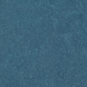 dlw marmorette 0136 turquise bay