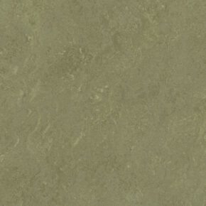 dlw marmorette 0138 khaki