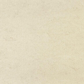 dlw marmorette 0145 banana white