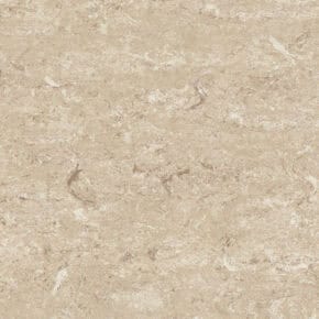 dlw marmorette 0146 beeswax beige