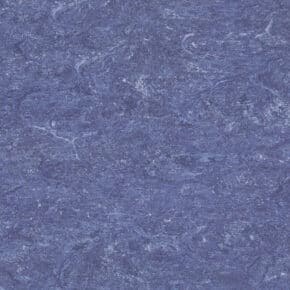 dlw marmorette 0148 ink blue