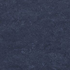 dlw marmorette 0149 dark blue