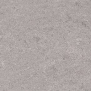 dlw marmorette 0153 greystone grey