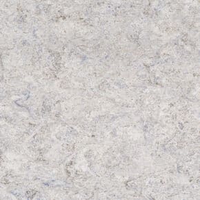 dlw marmorette 0155 smoked pearl