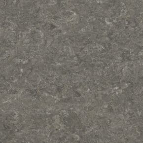 dlw marmorette 0158 tabac grey