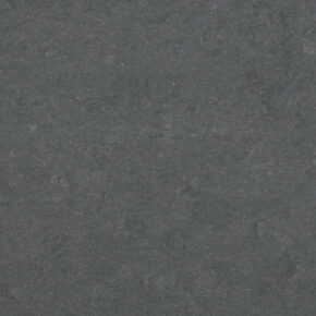 dlw marmorette 0160 industrial grey