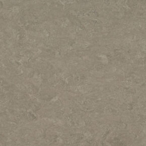 dlw marmorette 0164 milk coffee