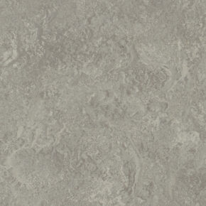 dlw marmorette 0166 clay