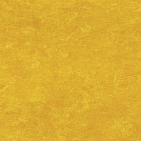 dlw marmorette 0172 papaya orange