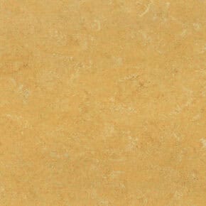 dlw marmorette 0173 melon orange