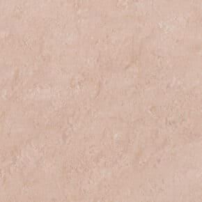 dlw marmorette 0211 pink