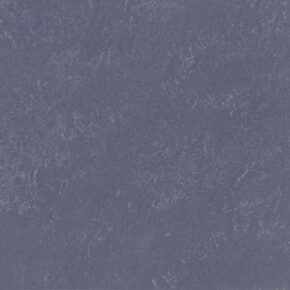 dlw marmorette 0224 mystery blue