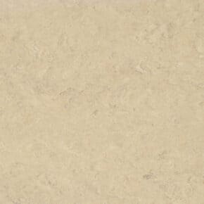 dlw marmorette 0243 marble beige