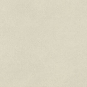 dlw marmorette 0251 cream