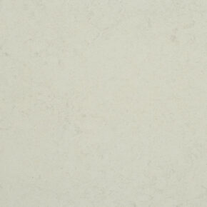 dlw marmorette 0252 light grey