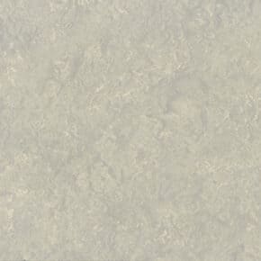 dlw marmorette 0253 pebble grey