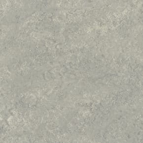 dlw marmorette 0254 mineral grey