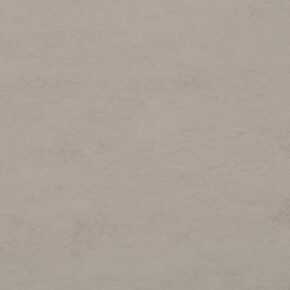 dlw lino art urban 0550 beton soft grey