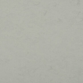 dlw lino art urban 0552 silver grey