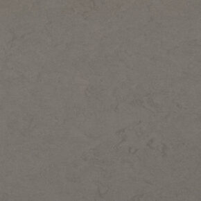 dlw lino art urban 0553 dark concrete grey