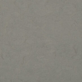 dlw lino art urban 0554 concrete grey