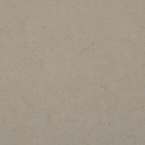 dlw lino art urban 0557 urban grey