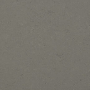 dlw lino art urban 0560 bold grey