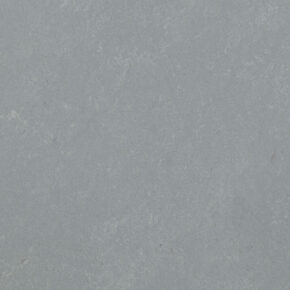 dlw lino art urban 0563 zinc grey