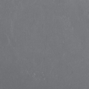 dlw lino art urban 0565 graphite grey