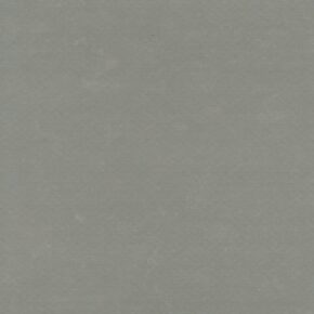 dlw lino art urban 0568 asphalt grey