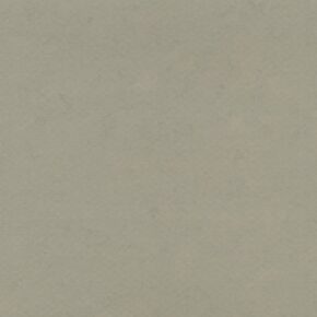 dlw lino art urban 0569 Curb grey