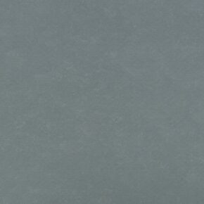 dlw lino art urban 0570 Metropolis Grey