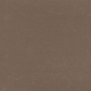 dlw lino art urban 0571 tree bark brown