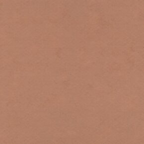 dlw lino art urban 0572 Terracotta Brown