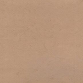 dlw lino art urban 0573 Brick Brown