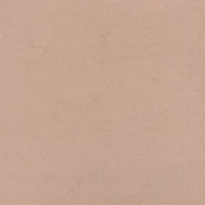 dlw lino art urban 0575 powder stone brown