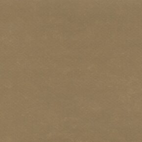 dlw lino art urban 0576 earth clay