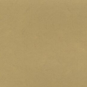 dlw lino art urban 0577 ochre clay