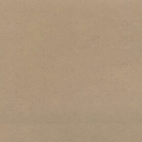 dlw lino art urban 0578 marine clay