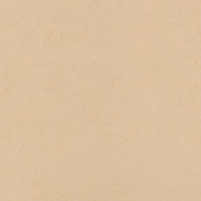 dlw lino art urban 0579 city clay